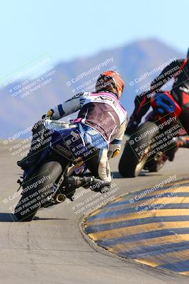 media/Jan-14-2022-Apex Assassins (Fri) [[4609ad47be]]/Trackday 2/Session 3/Turn 12 Backside/